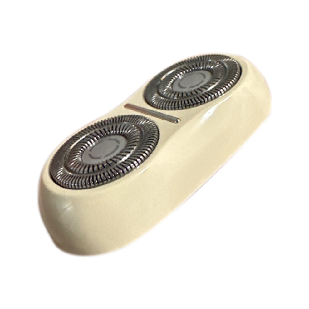 Electric Shaver Blade Head for S200 Blade Shaver A