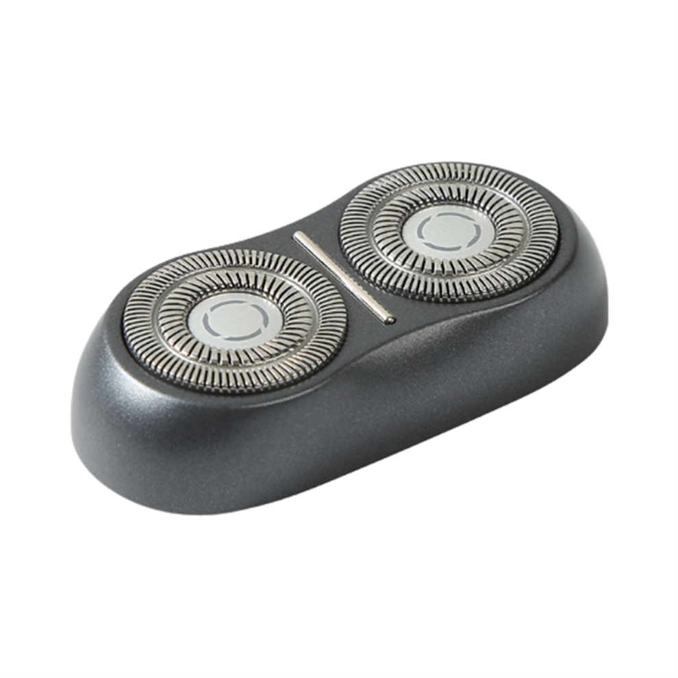 Electric Shaver Blade Head for S200 Blade Shaver C