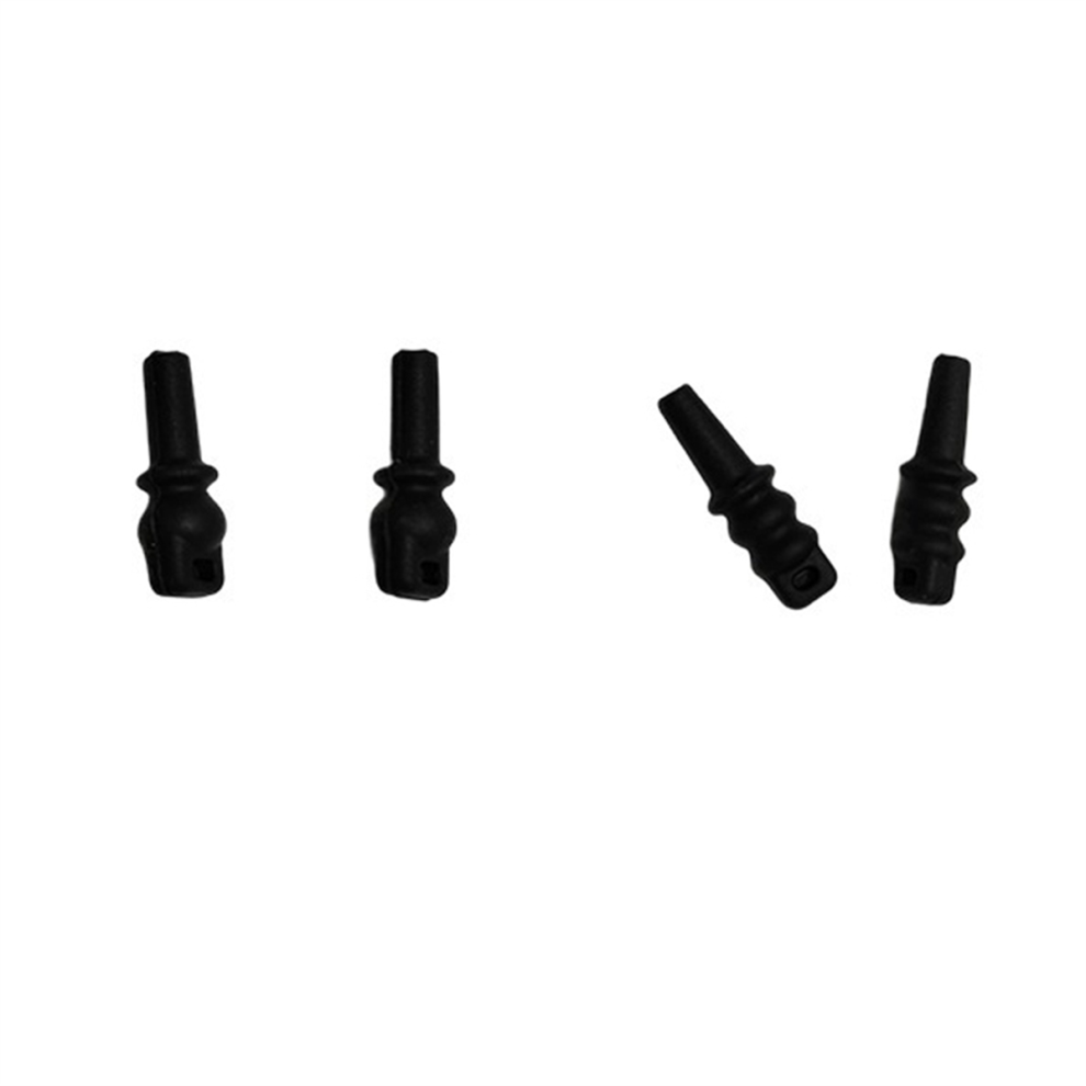 4Pcs For 3 Gimbal Shock Absorption Ball 4711478457529