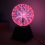 8 Inch Magic Plasma Touch Sensitive Lamp Child Holiday Gift 2