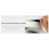 Mute Wet and Dry Cleaning Machine Mopping Robot Sweeping 3