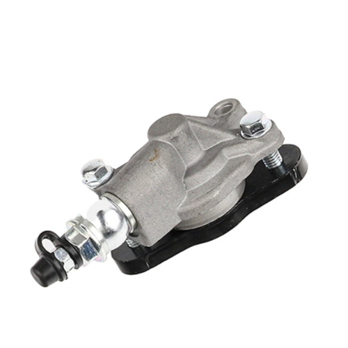 Motor Hydraulische Koppeling Onderpomp voor SX EXC