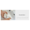 Mute Wet and Dry Cleaning Machine Mopping Robot Sweeping 4