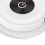 Mute Wet and Dry Cleaning Machine Mopping Robot Sweeping 5