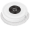 Mute Wet and Dry Cleaning Machine Mopping Robot Sweeping 1