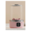 Underwear Washing Machine Laundry Washer Cleaning Green 5