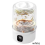 Underwear Washing Machine Laundry Washer Cleaning Green 2