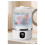 Underwear Washing Machine Laundry Washer Cleaning Green 3