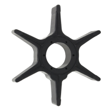 Turbine de pompe à eau pour moteur hors-bord 25, 30, 40, 50, 4 temps 17461-96301