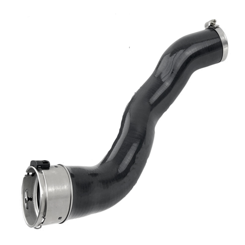 Turbocharged Inlaatpijp Intercharge Luchtslang voor 1
