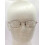 Police Police Vintage Optical Frames V2320 Color 0642 2