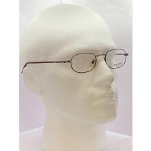 Police Vintage Optical Frames V2320 Color 0642