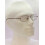 Police Police Vintage Optical Frames V2320 Color 0642 1
