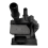Bomba de purga de vapor para turbo Encore Trailblazer de 1,3L e 1,0L 5