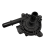 Bomba de purga de vapor para turbo Encore Trailblazer de 1,3L e 1,0L 4