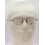 Police Police Vintage Optical Frames V2320 Color 0642 3