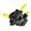 Bomba de purga de vapor para turbo Encore Trailblazer de 1,3L e 1,0L 3