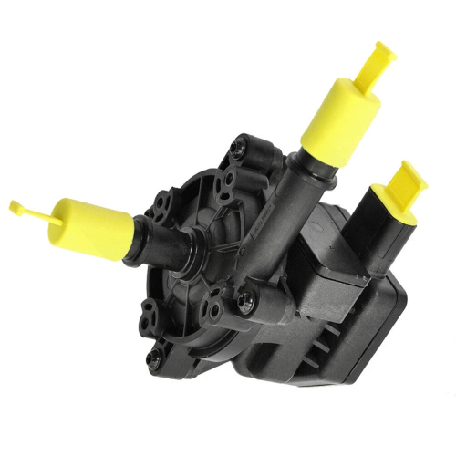 Bomba de purga de vapor para turbo Encore Trailblazer de 1,3L e 1,0L 2