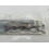 Police Police Vintage Optical Frames V2320 Color 0642 4