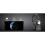 Double-Sided Head Mounted Noise Cancelling Bluetooth 6