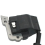 Ignition Coil W/Spark Plug for T261 T261B 2