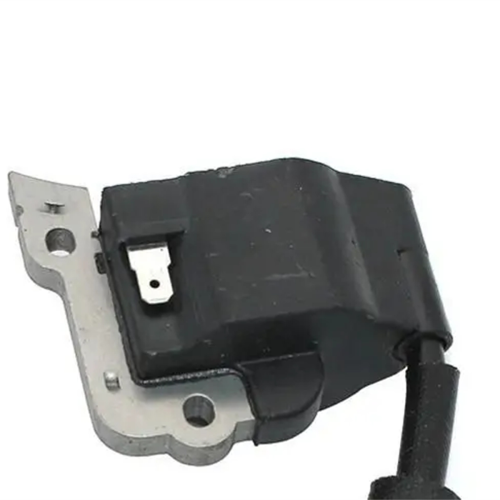 Ignition Coil W/Spark Plug for T261 T261B 1