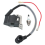 Ignition Coil W/Spark Plug for T261 T261B 4