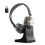 Double-Sided Head Mounted Noise Cancelling Bluetooth 1