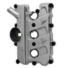06E103471P Motorventildeckel für 11-18 Q5 A4 A6