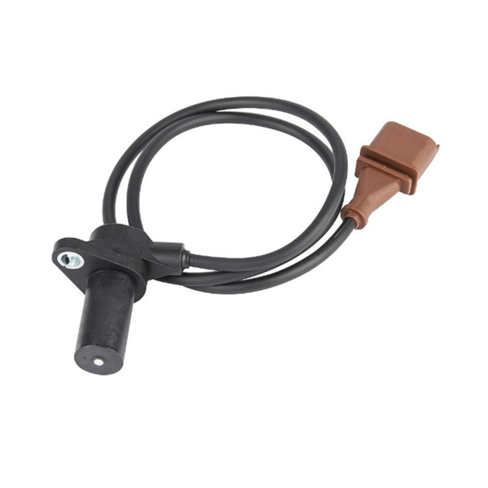 Crankshaft Position Sensor For 4711478461977