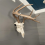 No Show Whitetail Deer Skull Mount Hanger - voor antilopen 5