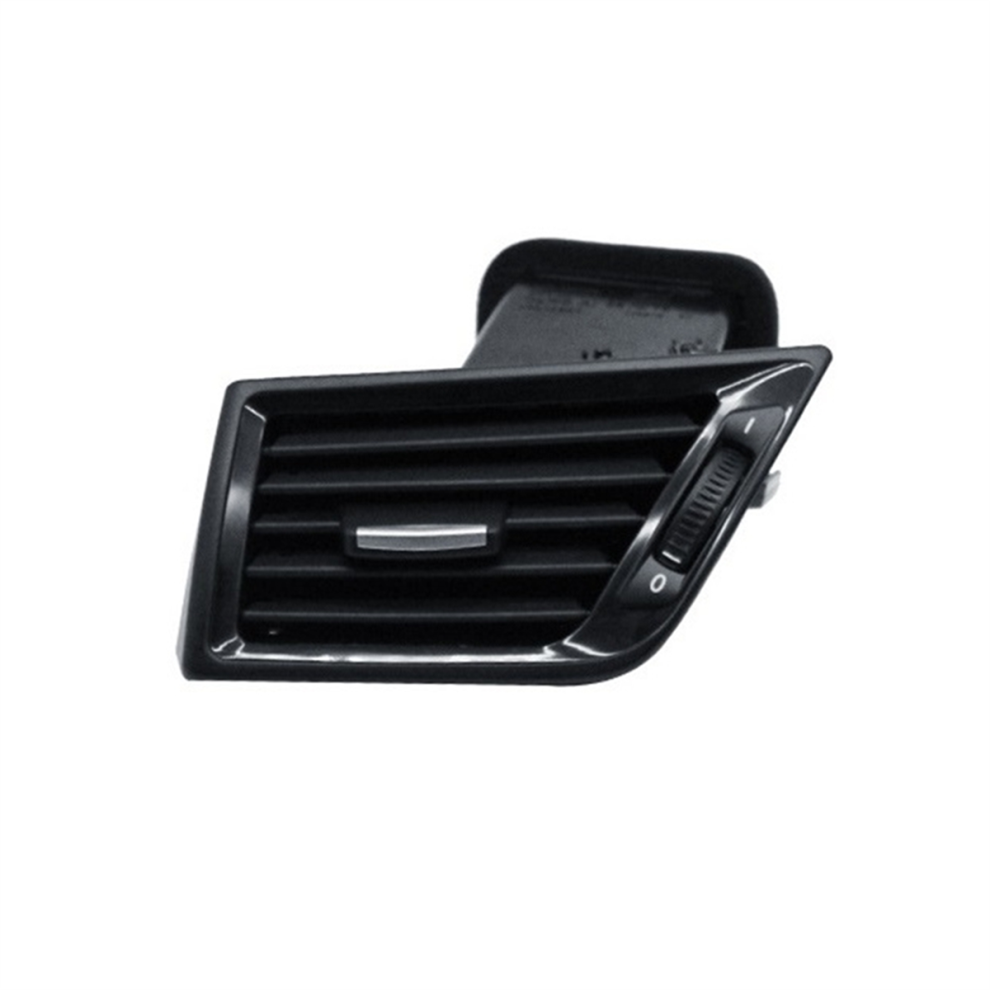 Dashboard Left Side Air Conditioning Cover Assembly For X1 E84 4711478462486