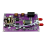 50W draagbare kortegolfversterkermodule-transceiver 5