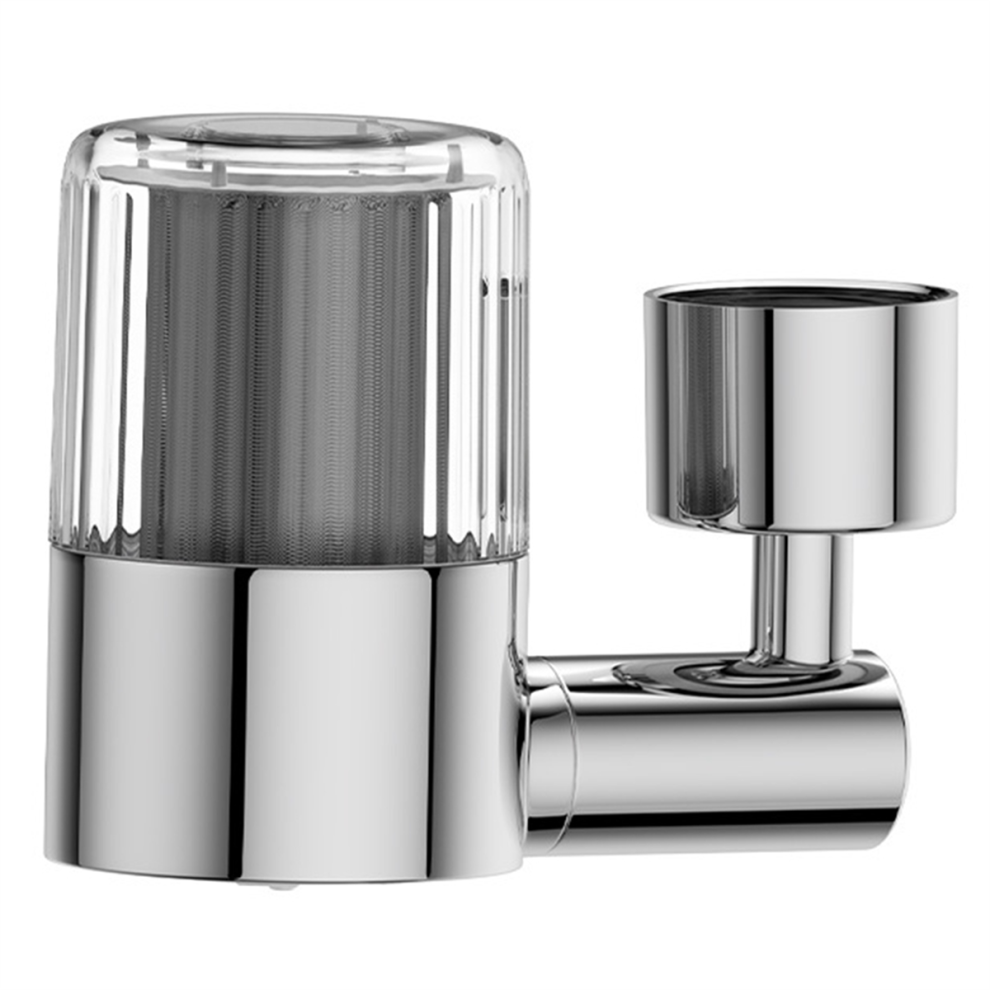 Kitchen Faucet Aerator, For Bathroom, Wash Basin 4711478462639