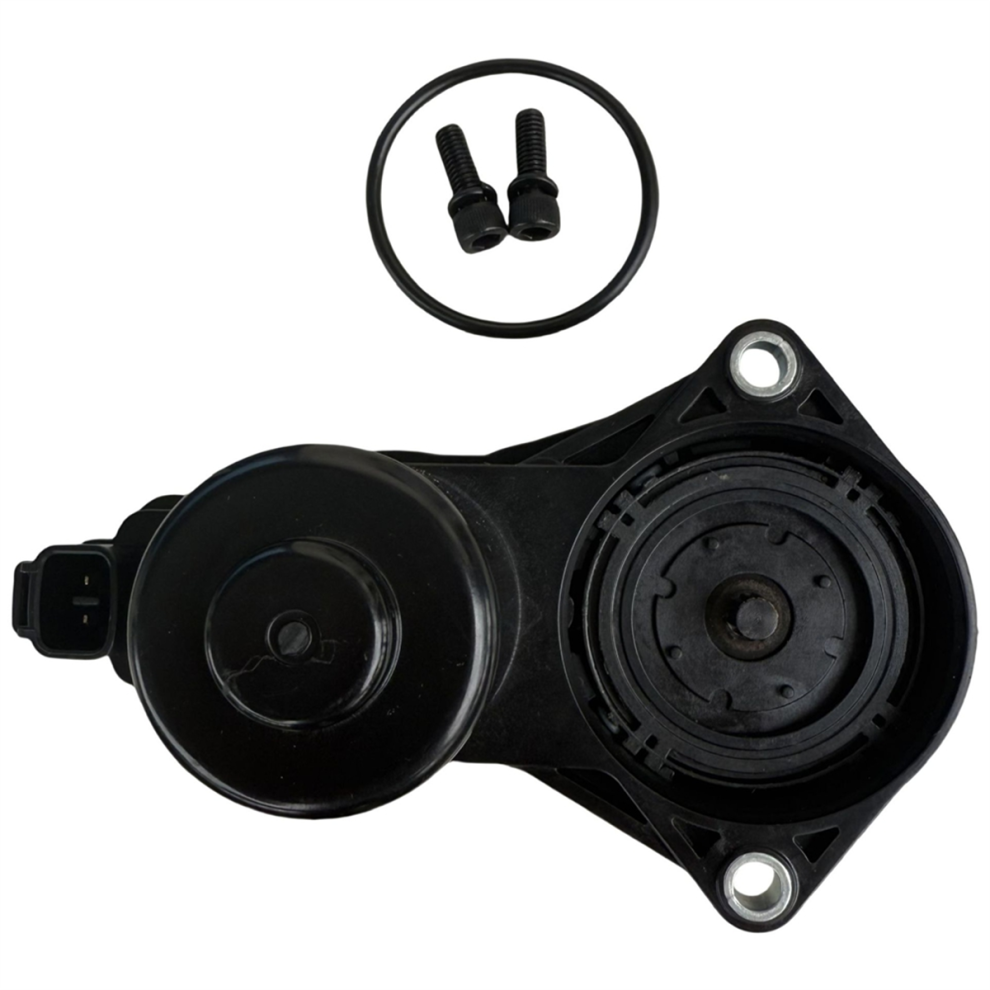 Electronic Parking Brake Actuator For Nx200t Nx300 Nx300h Rx350 4711478462677
