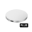 P10 Plus Magnetische Solid State Drive, voor Solid State Drive 4