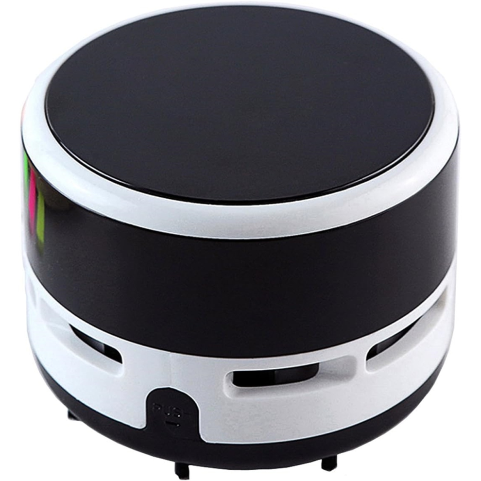 Mini Vacuum Cleaner,Mini Vacuum Cleaner, Car Vacuum Cleaner,-image-OPC-PJ2RPQP-NEW