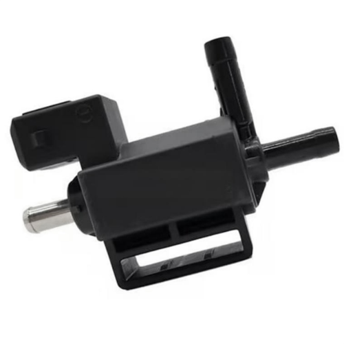 Válvula de controle de pressão de reforço do carro 2