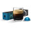 Nespresso Nespresso Vertuo Costa Rica 1 Sleeve 1