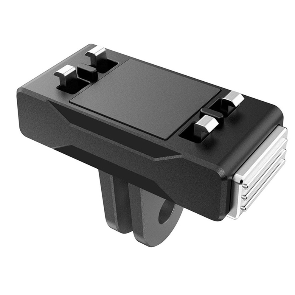 Magnetic Quick Release Base Magnetic Quick Release Base Mount 4711478463865