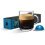 Nespresso Nespresso Vertuo Costa Rica 1 Sleeve 3