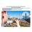 Para X5 GPS Preview Remote com microfone integrado 7