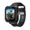 Para X5 GPS Preview Remote com microfone integrado 1