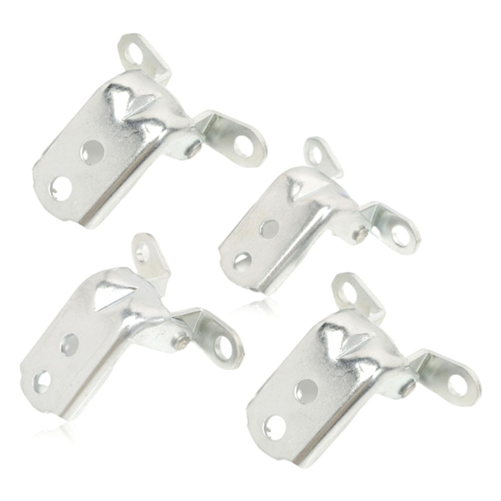 Car Door Hinge Kit For Sentra 4711478465654