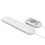 6. generations trådløse Bluetooth-søvnhøjttaler med benledning C 1