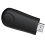E9 TV Sticks 1080P - Compatibele Wifi Display Dongle Miracast 4