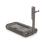 TH5P4 PD Thunderbolt5 GPU Dock Eksternt grafikkort 1