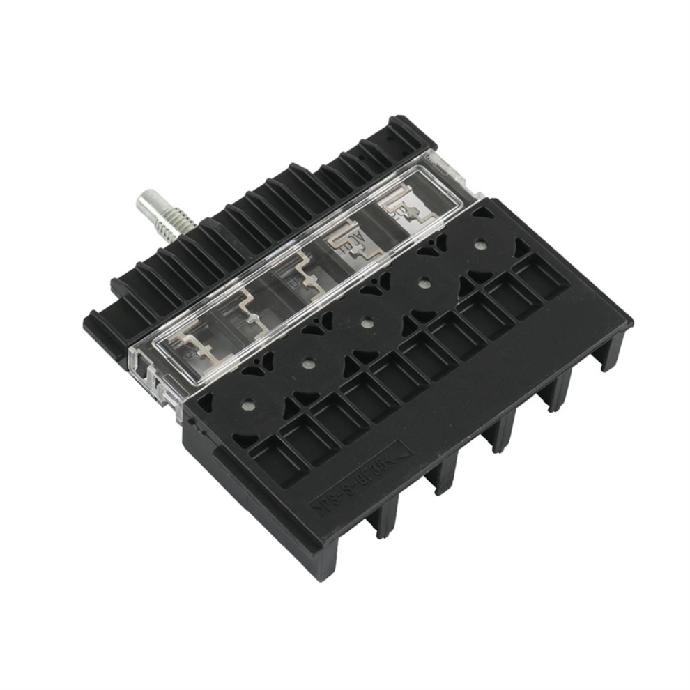 For Durango Grand Wk 2011-2022 Fuse Block 68089468Aa 956601 4711478466194