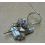 Beko Genuine Beko FDG6272TCSM Gas Tap 1