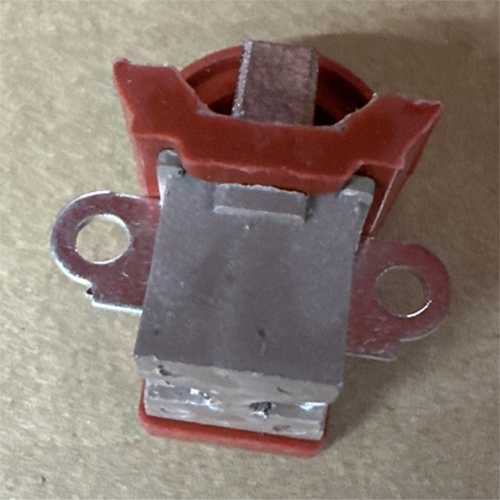 Car Generator Carbon Brush Holder for 1
